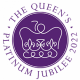 queens platinum jubilee english 0 2