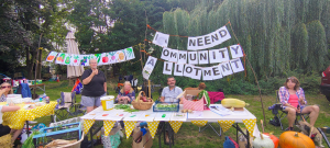 VillageFete06.09.25